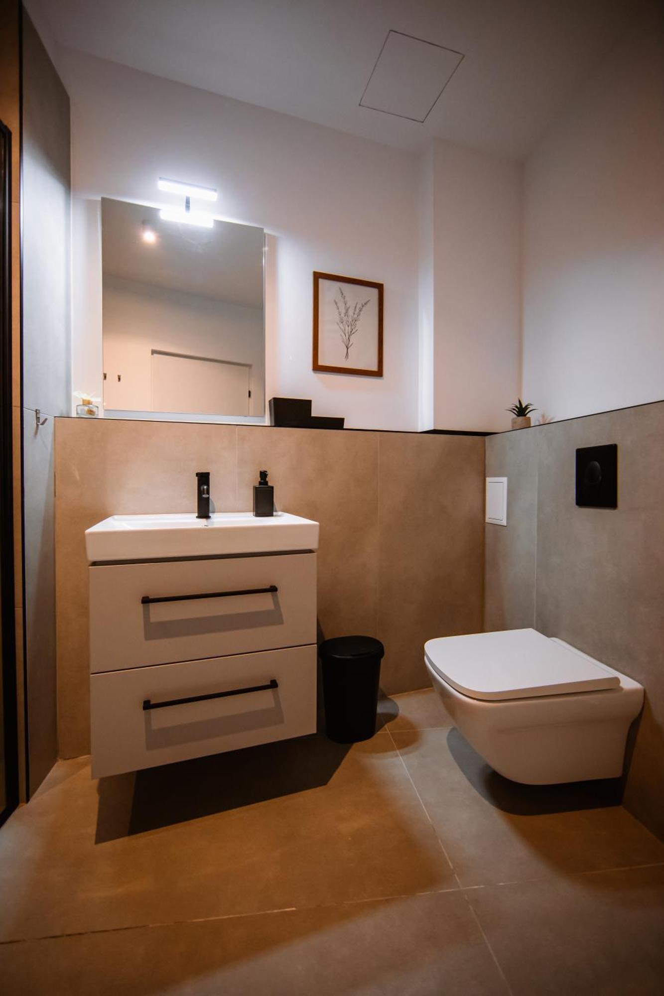 Hello Adventure Apartment ซินายา ภายนอก รูปภาพ